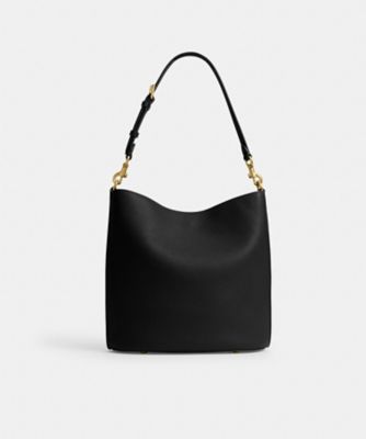 ウィロウ ソフト バケット バッグ | COACH/コーチ | 三越伊勢丹